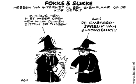 foksuk